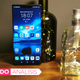 Imagen para el artículo titulado Cómo es usar el Huawei Mate 30 Pro con y sin Google Services (y por qué deberías instalarlos)